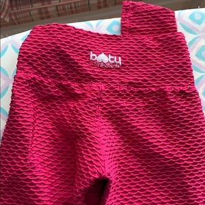 Booty by Brabants Leggings